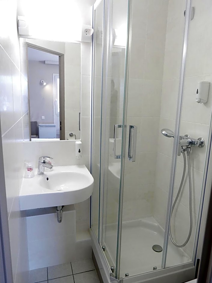 Best Hôtel Lille