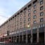 Starhotels Excelsior