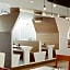 Berry Biz Hotel