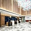 Holiday Inn Express Nanchang High Tech Zone By IHG