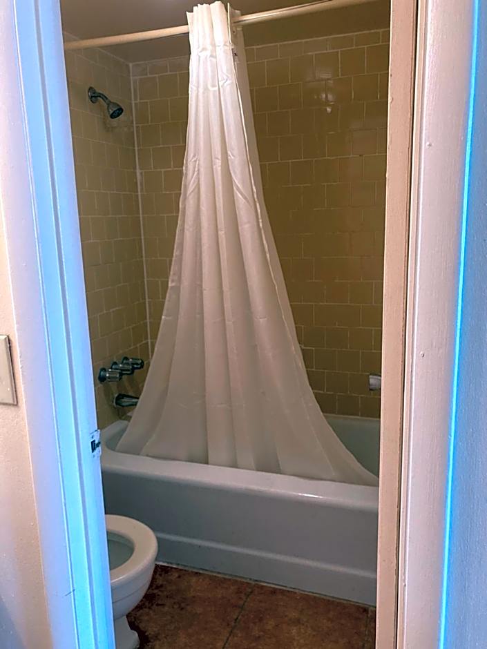 Altamonte Springs Hotel and Suites