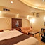 Hotel Fine Garden Kyoto Minami