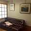 Daymaruya Ryokan