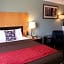 South T Motel