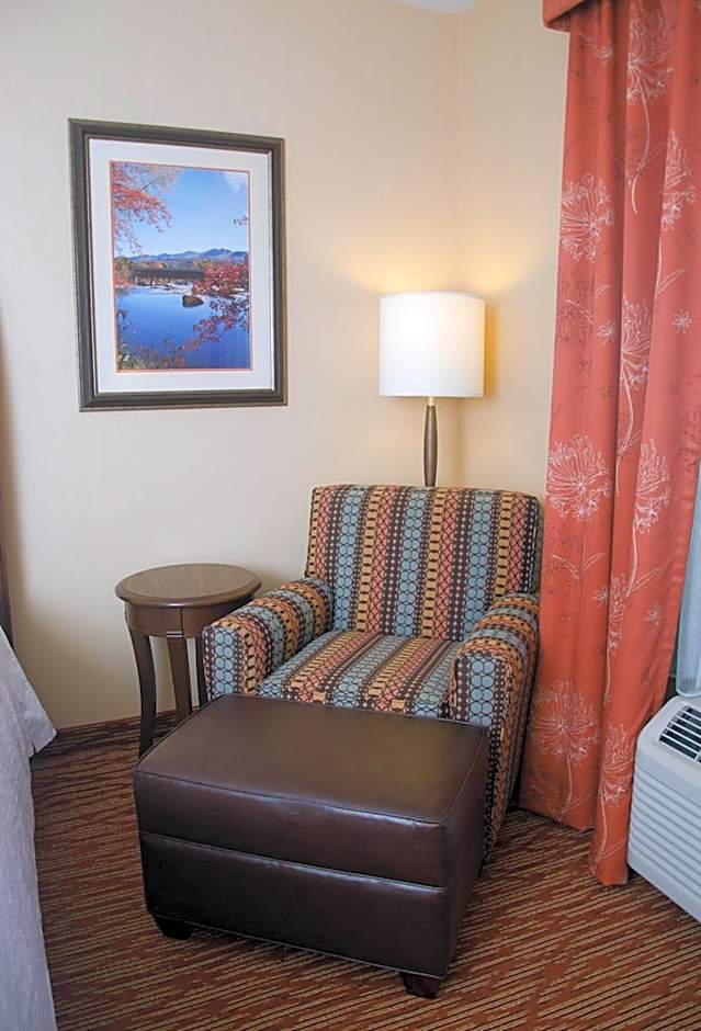 Hilton Garden Inn Watertown/Thousand Islands