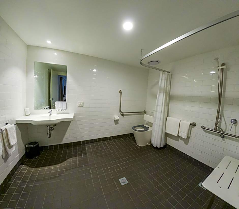 Potters Toowoomba Hotel