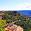 Villa RosaMaria