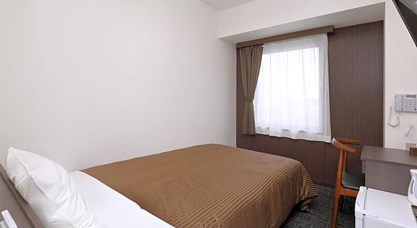 Hotel Trend OkayamaEkimae