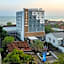 ASTON Inn Rembang