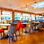 Gomersal Park Hotel & Bazaar Spa