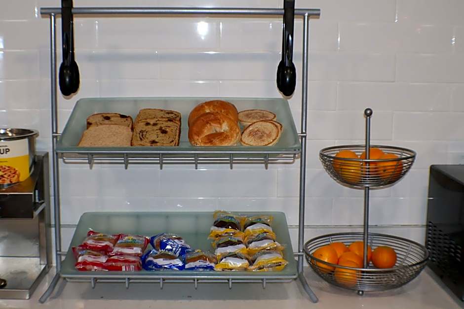 Sleep Inn Marion - Cedar Rapids