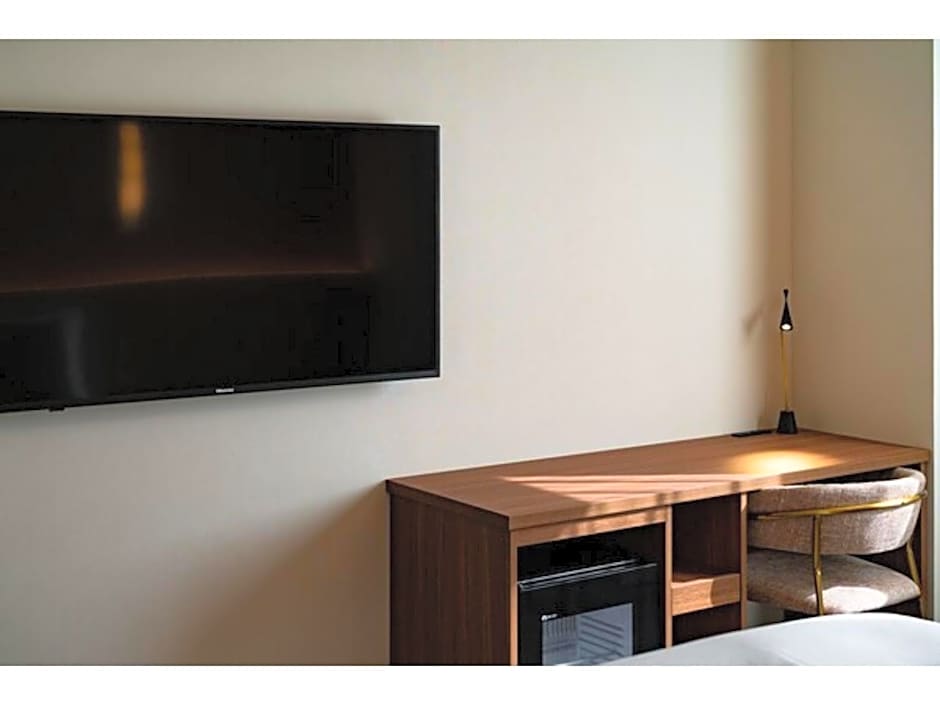 The OneFive Terrace Fukuoka - Vacation STAY 33431v