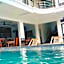 Tam Coc Victoria Hotel