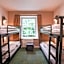 YHA Hawkshead