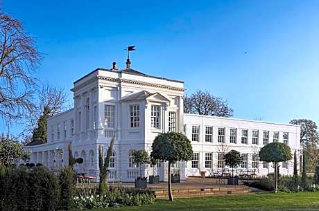 Monkey Island Estate - Small Luxury Hotels of the World