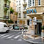 Hotel Olympia