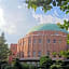 Hotel Wing International Select Ueno-Okachimachi