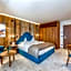 Superior Hotel Edelweiss