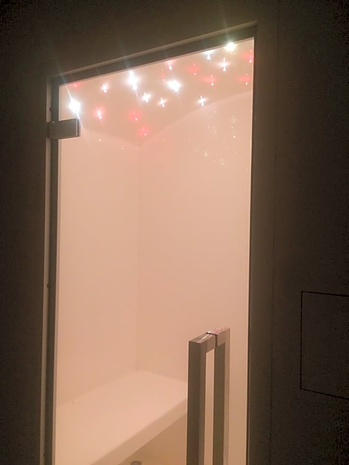 Albergo & Ristorante Selvatico