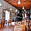 Hotel Rural El Mondalón