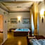 Relais Le Felci Executive Suite Spa