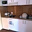 H & D Apartments