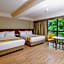 SureStay Plus by Best Western Cebu City