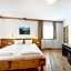 Hotel garni Alpengruss