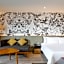 Artotel Sanur - Bali