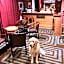 Cottonwood Lodge