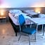 Sonnenmatte Titisee Hotel B und B