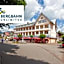 Hotel Mohren