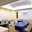 Hotel Hokke Club Hakodate