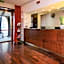 Hotel Igea