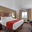 Comfort Inn Hobart-Merrillville I-65