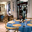 Hotel NORD