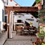 B&B Vacanze in Mugello