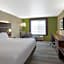 Holiday Inn Express Ellensburg By IHG