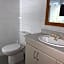Spires Barn Lodge
