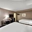 Americas Best Value Inn Farmington