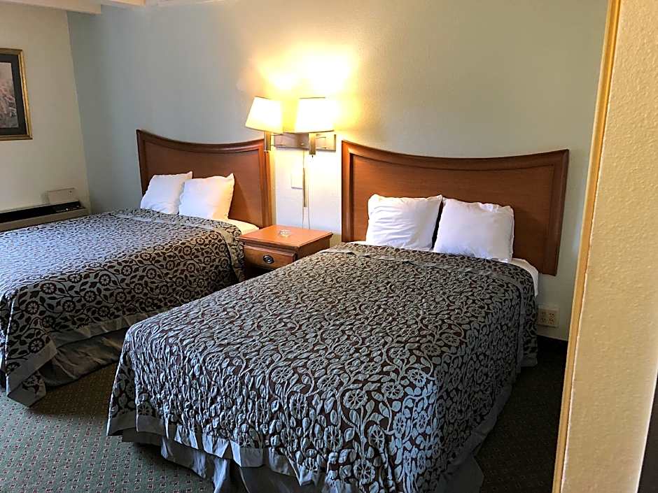 Regency Inn