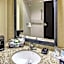 Hampton Inn By Hilton Thomson, Ga