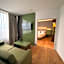 Holiday Inn Cottbus By Ihg