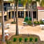 Comfort Suites Baton Rouge South I-10