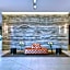 Hilton Minneapolis
