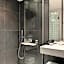 Melia Paris La Defense