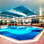 Mercure Daventry Court Hotel And Spa