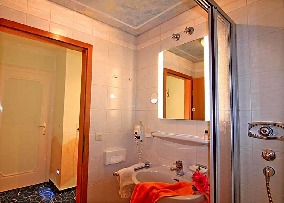 Hotel Weingärtner