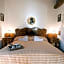 Casa Il Borghetto - Luxury Suites & Pool