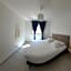 Hotel Montaigne And Spa